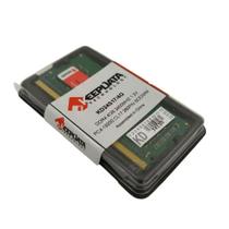 Memoria Ram Notebook Ddr4 4G Keepdata Kd24S17/4G 2400Mhz
