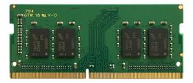 Memória Ram Notebook Ddr4 4Gb 2400Mhz Sodimm 1.2V