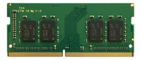Memória Ram Notebook Ddr4 4gb 2400mhz Sodimm 1.2v