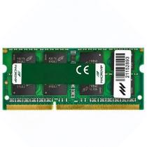 Memória Ram Notebook Macrovip DDR4 8GB 2666MHz