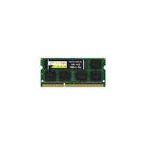 Memória Ram Notebook OxyBR DDR3L 4GB 1600MHz 1.35V