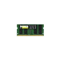 Memória Ram Notebook OxyBR DDR4 4GB 2133MHz