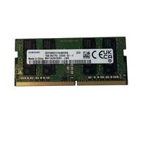 Memoria Ram Notebook Samsung 16gb Pc4-3200 M471a2k43db1-cwe