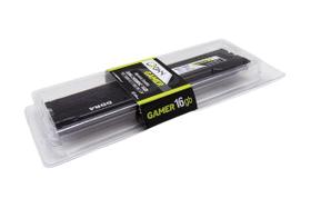 Memória Ram Oxy Gamer Ddr4 8Gb 3200Mhz