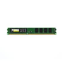 Memória Ram OxyBR DDR3 4GB 1600MHz