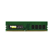 Memória Ram OxyBR DDR4 16GB 2666Mhz