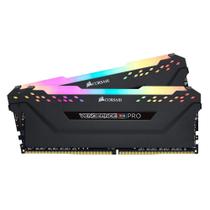 Corsair Memoria De Desktop Vengeance Lpx 64 Gb 2x 32gb Ddr4 3200