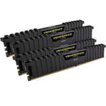 Memoria Corsair Vengeance Lpx 32gb em Promoção no Magazine Luiza