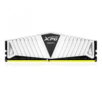 Memória Ram Para Desktop 8GB ADATA XPG DDR4 2400Mhz uDIMM CL16 PC4 2400 PC4 19200 AX4U240038G16BSZ Memória Ram Para Desktop 8GB ADATA XPG DDR4 2400Mhz uDIMM CL16 PC4 2400 PC4 19200 AX4U240038G16BSZ