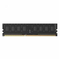 Memoria Ram para Desktop 8GB DDR3 1600Mhz Hiker Hiksemi