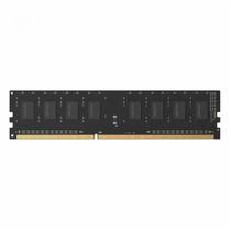 Memoria Ram para Desktop 8GB DDR4 3200Mhz Hiker Hiksemi