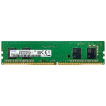 Memória Ram Para Desktop 8GB Samsung DDR4 3200Mhz CL22 uDIMM PC4 3200 PC4 25600 M378A1G44AB0CWE Memória Ram Para Desktop 8GB Samsung DDR4 3200Mhz CL22 uDIMM PC4 3200 PC4 25600 M378A1G44AB0CWE