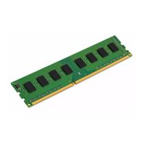 Memória RAM Para Desktop DDR4, 8GB, 3200MHz, Oem, CL22, Preto