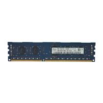 Memoria Ram para desktop Hynix 2GB DDR3 1600mhz HMT325R7CFR8C-PB Oem Memoria Ram para desktop Hynix 2GB DDR3 1600mhz HMT325R7CFR8C-PB Oem