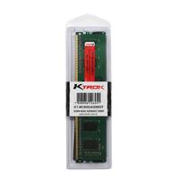 Memoria Ram Para Desktop Pc Ktrok 8Bg Ddr4 3200Mhz Udimm