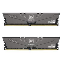 Memória RAM para desktop TEAMGROUP T-Create DDR4 32 GB 3200 MHz CL16