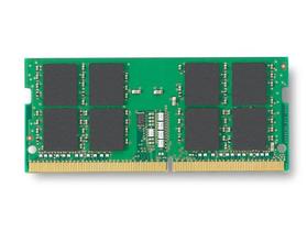 Memória RAM para Notebook 16GB 3200MHz Kingston KVR32S22S8 16 Memória RAM para Notebook 16GB 3200MHz Kingston KVR32S22S8 16