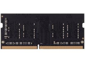 Memória RAM para Notebook 4GB DDR4