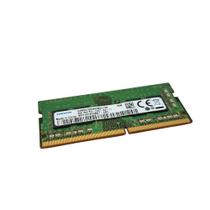 Memoria RAM para Notebook 8GB DDR4 2400MHz Samsung SO-DIMM M471A1K43BB1-CRC - OEM
