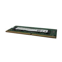 Memoria RAM para Notebook 8GB DDR4 2666MHz Micron SO-DIMM MTA8ATF1G64HZ-2G6D1 - OEM