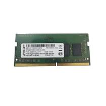 Memória Ram Para Notebook 8GB Smart DDR4 2400Mhz 1Rx8 1.2V CL17 PC4 2400 PC4 19200 SF4641G8CK8IWGKSBG