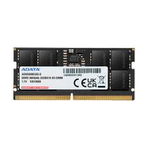 Memória RAM Para Notebook Adata XPG, 32GB, 5600MHz, DDR5, CL46 - AD5S560032G-S