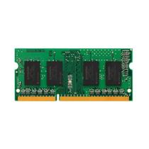 Memória RAM Para Notebook DDR3, 8GB, 1600MHz, Oem, CL11, Low Voltage, Verde