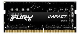 Memória Ram Para Notebook Ddr4 16gb 3200mhz Cl20 Kingston