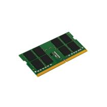 Memória RAM Para Notebook DDR4, 8GB, 2666MHz, Oem, CL19, Verde