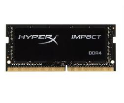 Memória Ram para Notebook Ddr4 8gb 3200mhz Hyperx