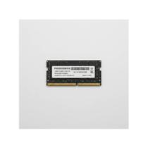 Memoria RAM para Notebook FNX So-Dimm 32gb 3200mhz Ddr4 Cl22 FNX32S22S8-32G