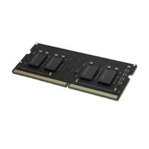 Memória Ram Para Notebook Hiksemi 8GB DDR4 3200Mhz Hiker