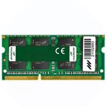 Memória RAM para Notebook Macrovip DDR4 16GB 3200MHz - MV32S22/16