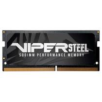 Memória RAM para Notebook Patriot Viper 32GB DDR4 2666MHZ