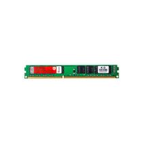 Memória Ram Para Pc 8Gb Keepdata Kd13N9 8G Ddr3 De 1333Mhz Verde