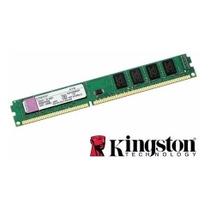 Memoria Ram Para Pc DDR3 8GB 1600mhz !