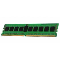 Memória RAM para PC DDR4 16GB 2666MHz Kingston - KVR26N19S8/16