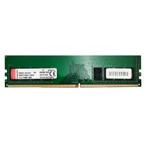 Memória RAM para PC DDR4 8GB 2400MHz Kingston KVR24N17S8 8