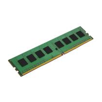 Memória RAM para PC DDR4 8GB 2666MHz Kingston - KVR26N19S8/8 Memória RAM para PC DDR4 8GB 2666MHz Kingston - KVR26N19S8/8