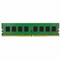 Memória RAM para PC DDR4 8GB 2666MHz Kingston - KVR26N19S8/8