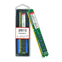 Memoria Lo Dimm 16gb Ddr4 2400mhz Para Pc em Promoção no Magazine