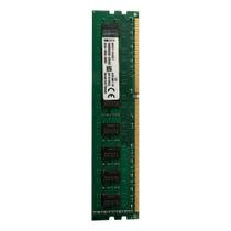 Memória RAM para PC KVR16N11-8 8GB DDR3 1600MHZ PC3-12800 OEM Memória RAM para PC KVR16N11-8 8GB DDR3 1600MHZ PC3-12800 OEM