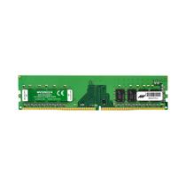 Memória RAM para PC Macrovip DDR4 4GB 3200MHz MV32N22/4