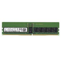Memória Ram Para Servidor 32GB Samsung DDR5 4800Mhz CL 40 ECC uDIMM 2Rx8 PC5 4800 PC5 38400 M324R4GA3BB0CQK Memória Ram Para Servidor 32GB Samsung DDR5 4800Mhz CL 40 ECC uDIMM 2Rx8 PC5 4800 PC5 38400 M324R4GA3BB0CQK
