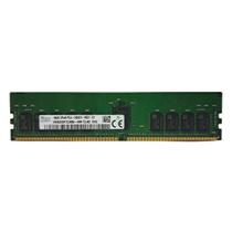 Memoria Ram para servidor Skhynix 16gb 2rx8 Ddr4-2933 Rdimm Hma82gr7cjr8n-wm OEM