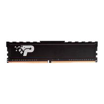 Memória Ram Patriot Premiu 16gb/ddr4 3200mhz Psp416g320081h1