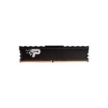 Memória Ram Patriot Premium 8Gb Ddr4 3200Mhz Psp48G320081H1