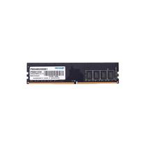 Memória RAM Patriot Signature 8GB DDR4 2666MHZ PSD48G266681