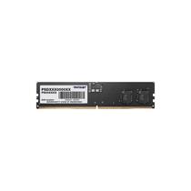 Memória Ram Patriot Signature 8Gb Ddr5 5200Mhz Psd58G520041