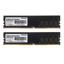 Memória RAM Patriot Signature Line DDR4 16 GB (2 x 8 GB) 3200 MHz